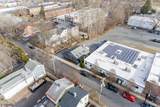 236 N Union St - Photo 37