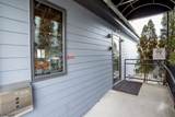 236 N Union St - Photo 4