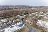 236 N Union St - Photo 40