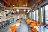 236 N Union St - Photo 9