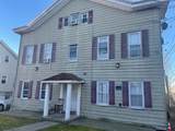 70 N 5Th St - Photo 1