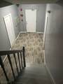 70 N 5Th St - Photo 2