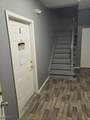70 N 5Th St - Photo 3