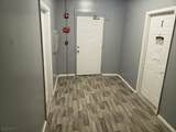 70 N 5Th St - Photo 4
