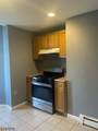 70 N 5Th St - Photo 5
