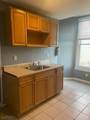 70 N 5Th St - Photo 6