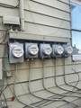 70 N 5Th St - Photo 7