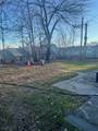 70 N 5Th St - Photo 8