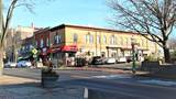 396 Main St - Photo 1