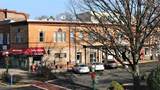 396 Main St - Photo 3