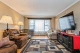 24 Woodland Ter - Photo 11
