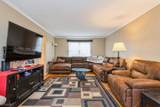 24 Woodland Ter - Photo 12
