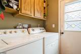 24 Woodland Ter - Photo 13