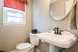 24 Woodland Ter - Photo 14