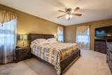 24 Woodland Ter - Photo 15