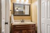 24 Woodland Ter - Photo 16