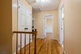 24 Woodland Ter - Photo 18