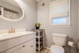 24 Woodland Ter - Photo 19
