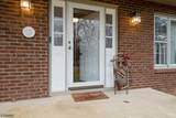 24 Woodland Ter - Photo 2