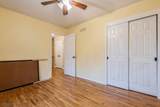 24 Woodland Ter - Photo 20