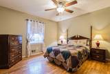24 Woodland Ter - Photo 21
