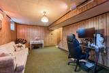 24 Woodland Ter - Photo 23