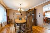 24 Woodland Ter - Photo 5