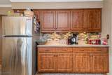 24 Woodland Ter - Photo 8