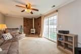 24 Woodland Ter - Photo 9