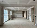 620 Stangle Rd - Photo 6