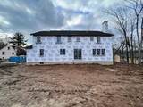 620 Stangle Rd - Photo 7