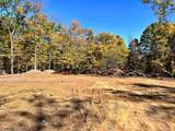 620 Stangle Rd - Photo 8