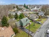 167 N Riverview Rd - Photo 1