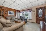 167 N Riverview Rd - Photo 10