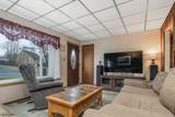 167 N Riverview Rd - Photo 11