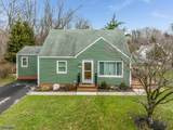 167 N Riverview Rd - Photo 12