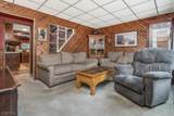 167 N Riverview Rd - Photo 13