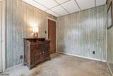 167 N Riverview Rd - Photo 14
