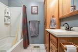 167 N Riverview Rd - Photo 15