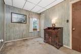 167 N Riverview Rd - Photo 16