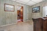 167 N Riverview Rd - Photo 17