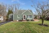 167 N Riverview Rd - Photo 18