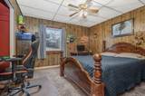167 N Riverview Rd - Photo 19