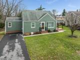 167 N Riverview Rd - Photo 2