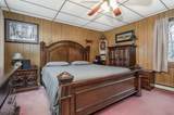 167 N Riverview Rd - Photo 20