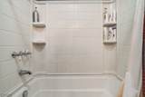 167 N Riverview Rd - Photo 21