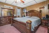 167 N Riverview Rd - Photo 22