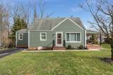 167 N Riverview Rd - Photo 24