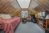 167 N Riverview Rd - Photo 25