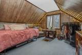 167 N Riverview Rd - Photo 26